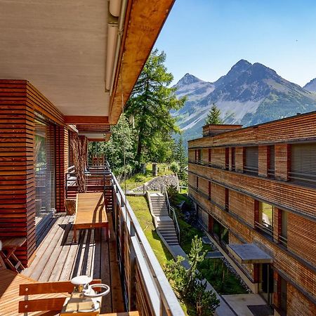 Appartamento Fontana Arosa Esterno foto