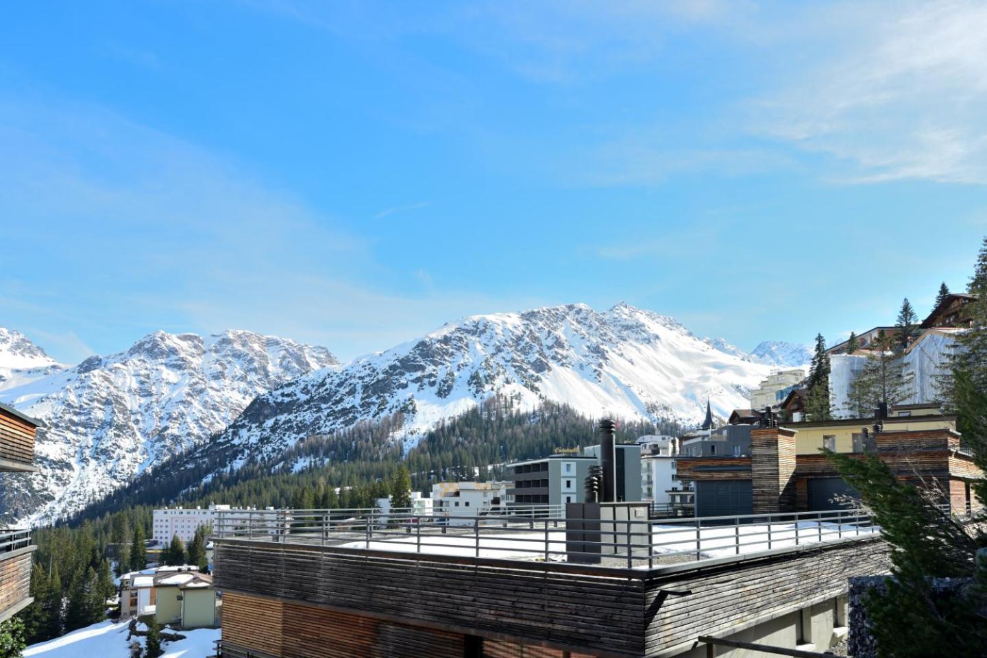 Appartamento Fontana Arosa Esterno foto